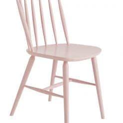 The Surprise Price - Habitat Talia Pair Of Solid Wood Dining Chairs Pink Furniture -Dining Sales Shop unnamed file 2192