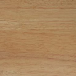 The Surprise Price - Habitat Chicago Solid Wood Dining Table & 4 Grey Chairs Furniture -Dining Sales Shop unnamed file 220