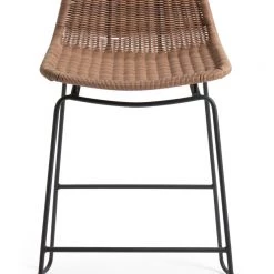 On Sale - Habitat Mickey Pair Of Fabric Barstool Natural Bar Stools -Dining Sales Shop unnamed file 2219