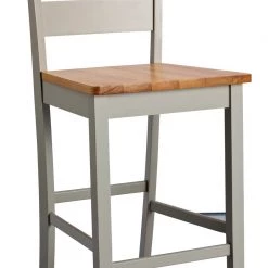 Best Price - Habitat Chicago Bar Table And 2 Stools Grey Space Saving Dining Sets -Dining Sales Shop unnamed file 2233