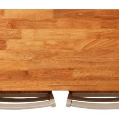 Best Price - Habitat Chicago Bar Table And 2 Stools Grey Space Saving Dining Sets -Dining Sales Shop unnamed file 2234