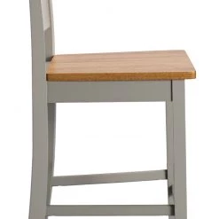 Best Price - Habitat Chicago Bar Table And 2 Stools Grey Space Saving Dining Sets -Dining Sales Shop unnamed file 2235