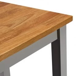 Best Price - Habitat Chicago Bar Table And 2 Stools Grey Space Saving Dining Sets -Dining Sales Shop unnamed file 2236