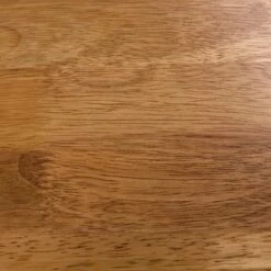 Best Price - Habitat Chicago Bar Table And 2 Stools Grey Space Saving Dining Sets -Dining Sales Shop unnamed file 2238