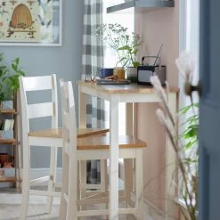 Dining Sales Shop -Dining Sales Shop unnamed file 2241