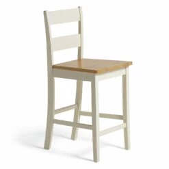 On Sale - Habitat Chicago Solid Wood Bar Table & 2 Two Tone Stools Space Saving Dining Sets 13 On Sale - Habitat Chicago Solid Wood Bar Table & 2 Two Tone Stools Space Saving Dining Sets -Dining Sales Shop unnamed file 2243