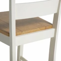 On Sale - Habitat Chicago Solid Wood Bar Table & 2 Two Tone Stools Space Saving Dining Sets 15 On Sale - Habitat Chicago Solid Wood Bar Table & 2 Two Tone Stools Space Saving Dining Sets -Dining Sales Shop unnamed file 2245