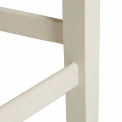 On Sale - Habitat Chicago Solid Wood Bar Table & 2 Two Tone Stools Space Saving Dining Sets 16 On Sale - Habitat Chicago Solid Wood Bar Table & 2 Two Tone Stools Space Saving Dining Sets -Dining Sales Shop unnamed file 2246