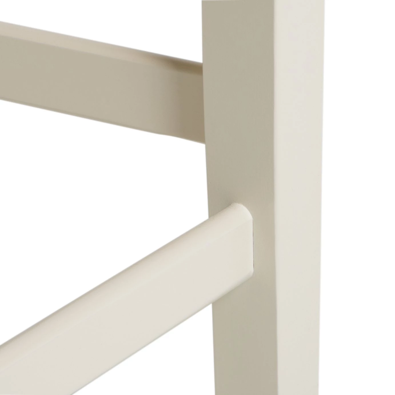 On Sale - Habitat Chicago Solid Wood Bar Table & 2 Two Tone Stools Space Saving Dining Sets 9 On Sale - Habitat Chicago Solid Wood Bar Table & 2 Two Tone Stools Space Saving Dining Sets - Image 7