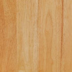 On Sale - Habitat Chicago Solid Wood Bar Table & 2 Two Tone Stools Space Saving Dining Sets 17 On Sale - Habitat Chicago Solid Wood Bar Table & 2 Two Tone Stools Space Saving Dining Sets -Dining Sales Shop unnamed file 2247