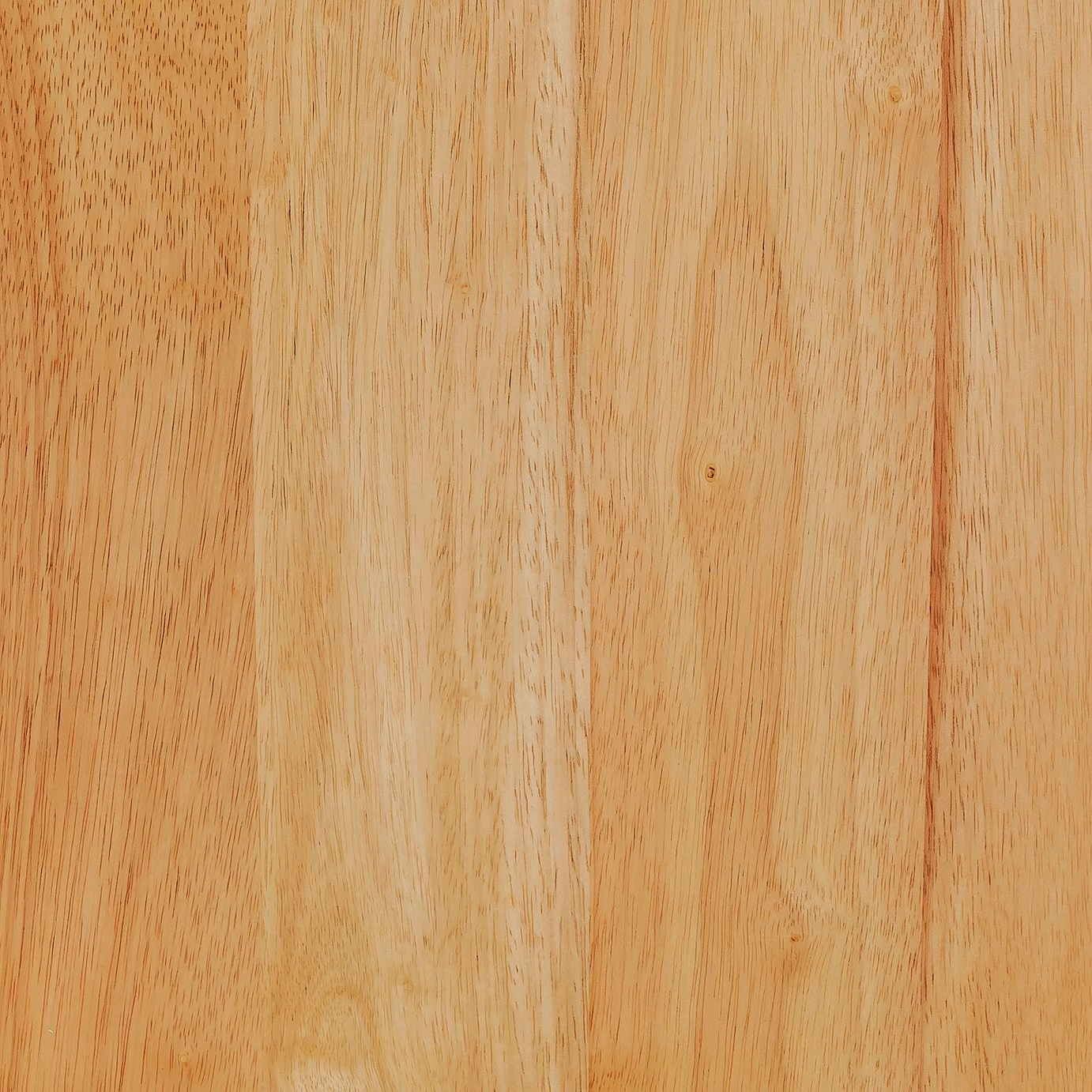 On Sale - Habitat Chicago Solid Wood Bar Table & 2 Two Tone Stools Space Saving Dining Sets 10 On Sale - Habitat Chicago Solid Wood Bar Table & 2 Two Tone Stools Space Saving Dining Sets - Image 8