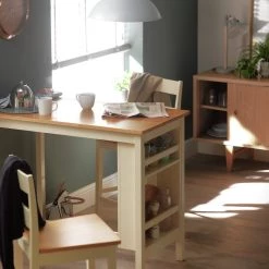 Dining Sales Shop -Dining Sales Shop unnamed file 2249