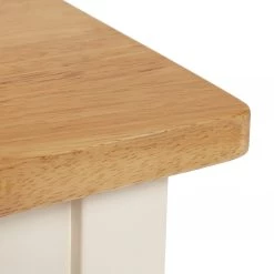 On Sale - Habitat Chicago Storage Bar Table Oak Cream Oak And Cream Bar Tables And Sets -Dining Sales Shop unnamed file 2251