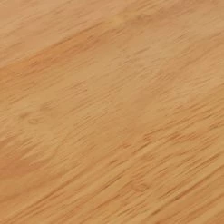 On Sale - Habitat Chicago Storage Bar Table Oak Cream Oak And Cream Bar Tables And Sets -Dining Sales Shop unnamed file 2253