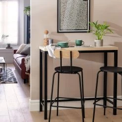 Dining Sales Shop -Dining Sales Shop unnamed file 2255