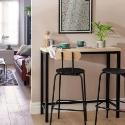 Dining Sales Shop -Dining Sales Shop unnamed file 2265