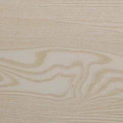 On Sale - Habitat Zayn Wood Effect Bar Table & 2 Black Chairs Furniture -Dining Sales Shop unnamed file 2267