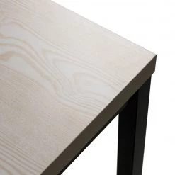 On Sale - Habitat Zayn Wood Effect Bar Table & 2 Black Chairs Furniture -Dining Sales Shop unnamed file 2273