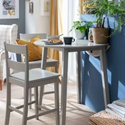 Dining Sales Shop -Dining Sales Shop unnamed file 2283