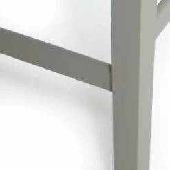 On Sale - Habitat Chicago Extending Bar Table & 2 Stools Grey Furniture -Dining Sales Shop unnamed file 2289