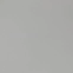 On Sale - Habitat Chicago Extending Bar Table & 2 Stools Grey Furniture -Dining Sales Shop unnamed file 2290