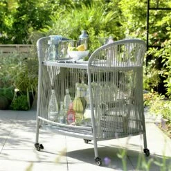 Dining Sales Shop -Dining Sales Shop unnamed file 2297