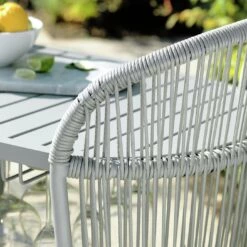 Flash Sale - Habitat Nordic Spring Trolley Grey Garden -Dining Sales Shop unnamed file 2302