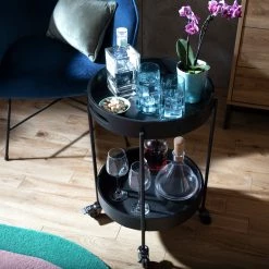 Dining Sales Shop -Dining Sales Shop unnamed file 2305