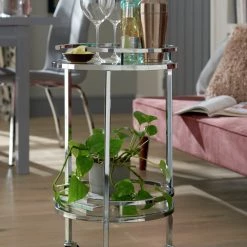 Dining Sales Shop -Dining Sales Shop unnamed file 2312