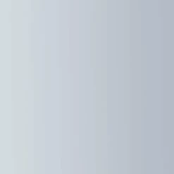 Free Shipping - Habitat Chrome And Glass Drinks Trolley Kitchen Trolleys -Dining Sales Shop unnamed file 2316