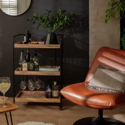 Dining Sales Shop -Dining Sales Shop unnamed file 2326