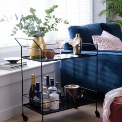 Dining Sales Shop -Dining Sales Shop unnamed file 2333