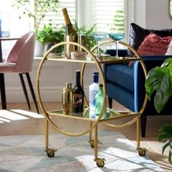 Dining Sales Shop -Dining Sales Shop unnamed file 2342