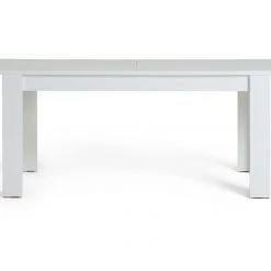 Shipping Included - Habitat Miami Extending Table & 4 Button Chairs Grey Furniture -Dining Sales Shop unnamed file 235