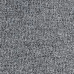 Shipping Included - Habitat Miami Extending Table & 4 Button Chairs Grey Furniture -Dining Sales Shop unnamed file 241