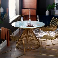 Dining Sales Shop -Dining Sales Shop unnamed file 250