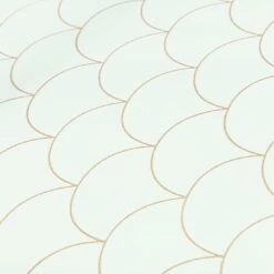 The Surprise Price - Habitat Huxley Metal Dining Table And 4 Brass Chairs Dining Room Sets -Dining Sales Shop unnamed file 255