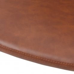 The Surprise Price - Habitat Nomad Oak Dining Table And 6 Beni Tan Chairs Dining Room Sets -Dining Sales Shop unnamed file 264