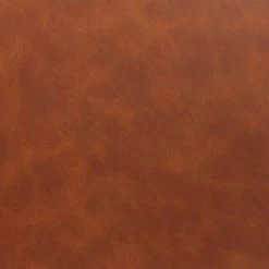 The Surprise Price - Habitat Nomad Oak Dining Table And 6 Beni Tan Chairs Dining Room Sets -Dining Sales Shop unnamed file 265