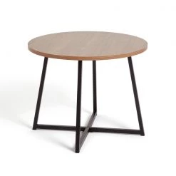 The Surprise Price - Habitat Nomad Oak Effect Dining Table & 4 Chairs Space Saving Dining Sets 18 The Surprise Price - Habitat Nomad Oak Effect Dining Table & 4 Chairs Space Saving Dining Sets -Dining Sales Shop unnamed file 280