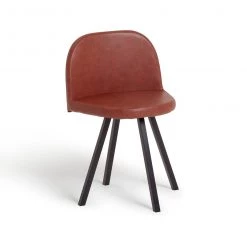 The Surprise Price - Habitat Nomad Oak Effect Dining Table & 4 Chairs Space Saving Dining Sets 19 The Surprise Price - Habitat Nomad Oak Effect Dining Table & 4 Chairs Space Saving Dining Sets -Dining Sales Shop unnamed file 281