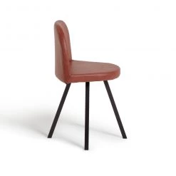 The Surprise Price - Habitat Nomad Oak Effect Dining Table & 4 Chairs Space Saving Dining Sets 22 The Surprise Price - Habitat Nomad Oak Effect Dining Table & 4 Chairs Space Saving Dining Sets -Dining Sales Shop unnamed file 284