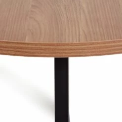 The Surprise Price - Habitat Nomad Oak Effect Dining Table & 4 Chairs Space Saving Dining Sets 23 The Surprise Price - Habitat Nomad Oak Effect Dining Table & 4 Chairs Space Saving Dining Sets -Dining Sales Shop unnamed file 285