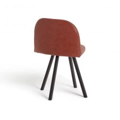 The Surprise Price - Habitat Nomad Oak Effect Dining Table & 4 Chairs Space Saving Dining Sets 25 The Surprise Price - Habitat Nomad Oak Effect Dining Table & 4 Chairs Space Saving Dining Sets -Dining Sales Shop unnamed file 287