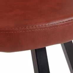 The Surprise Price - Habitat Nomad Oak Effect Dining Table & 4 Chairs Space Saving Dining Sets 26 The Surprise Price - Habitat Nomad Oak Effect Dining Table & 4 Chairs Space Saving Dining Sets -Dining Sales Shop unnamed file 288