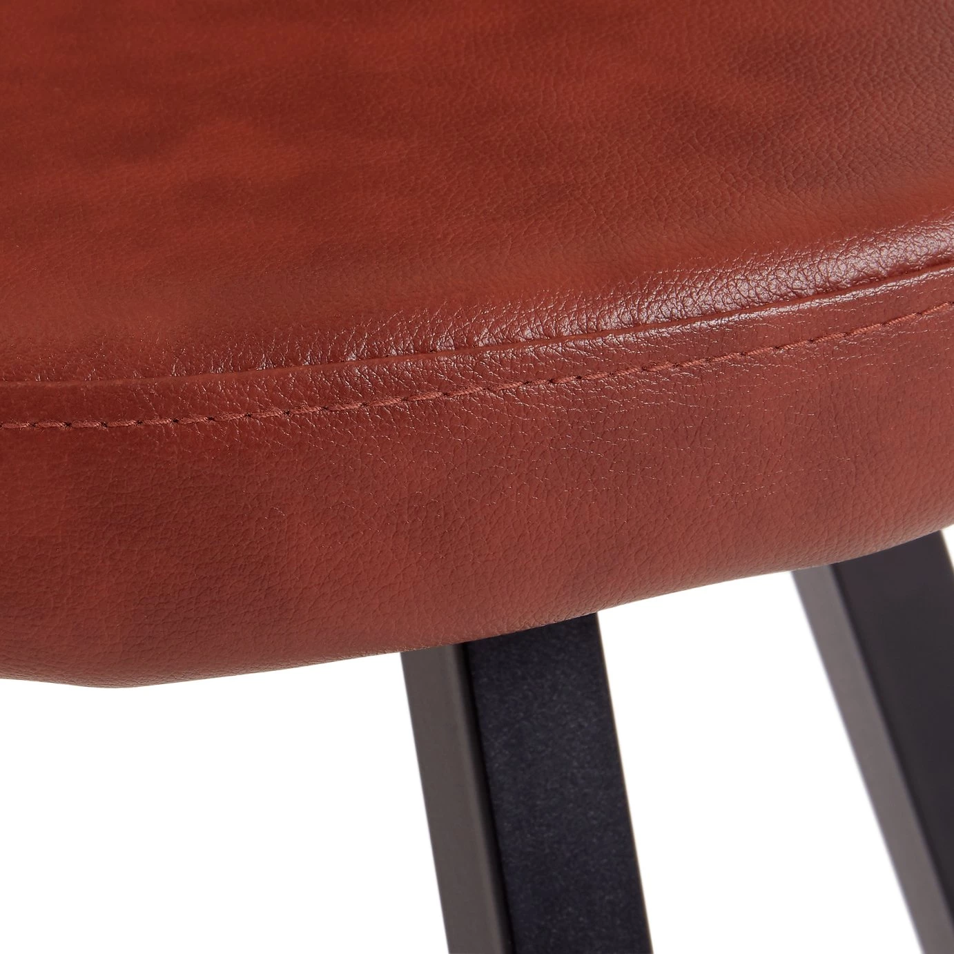 The Surprise Price - Habitat Nomad Oak Effect Dining Table & 4 Chairs Space Saving Dining Sets 13 The Surprise Price - Habitat Nomad Oak Effect Dining Table & 4 Chairs Space Saving Dining Sets - Image 11