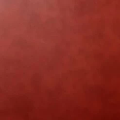 The Surprise Price - Habitat Nomad Oak Effect Dining Table & 4 Chairs Space Saving Dining Sets 27 The Surprise Price - Habitat Nomad Oak Effect Dining Table & 4 Chairs Space Saving Dining Sets -Dining Sales Shop unnamed file 289