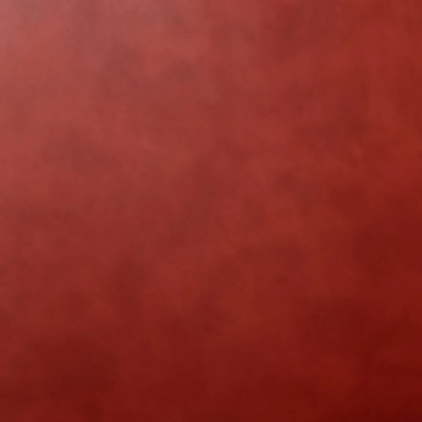 The Surprise Price - Habitat Nomad Oak Effect Dining Table & 4 Chairs Space Saving Dining Sets 14 The Surprise Price - Habitat Nomad Oak Effect Dining Table & 4 Chairs Space Saving Dining Sets - Image 12