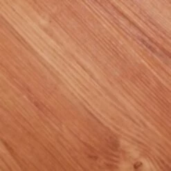 The Surprise Price - Habitat Nomad Oak Effect Dining Table & 4 Chairs Space Saving Dining Sets 28 The Surprise Price - Habitat Nomad Oak Effect Dining Table & 4 Chairs Space Saving Dining Sets -Dining Sales Shop unnamed file 290