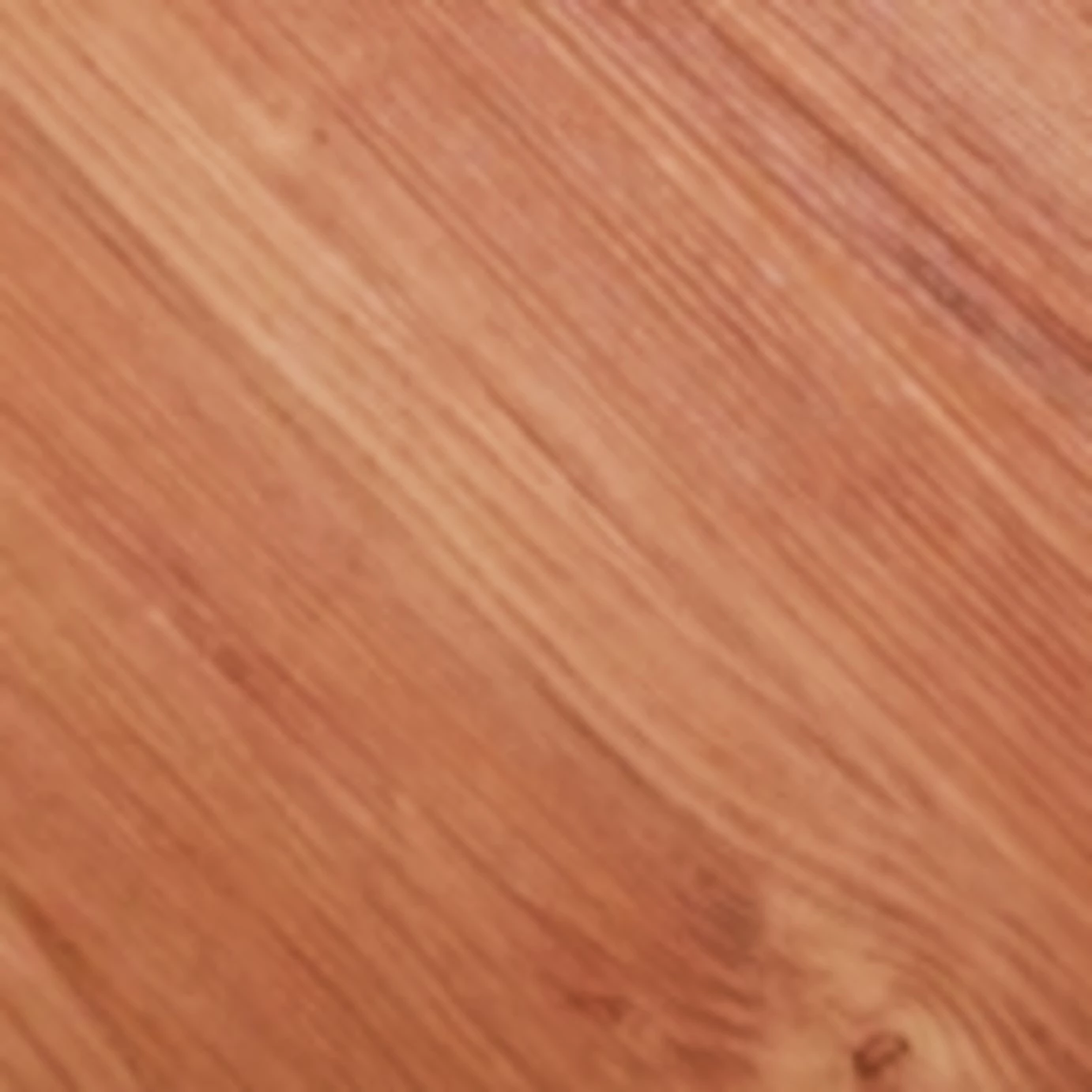 The Surprise Price - Habitat Nomad Oak Effect Dining Table & 4 Chairs Space Saving Dining Sets 15 The Surprise Price - Habitat Nomad Oak Effect Dining Table & 4 Chairs Space Saving Dining Sets - Image 13